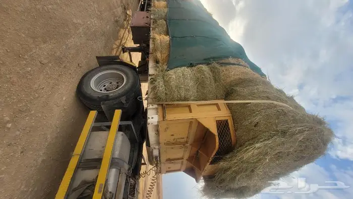 اللبيع. لفات.رودس.كوم.نظيف.شد سعودي. طيب العداد. 1000لفه 9