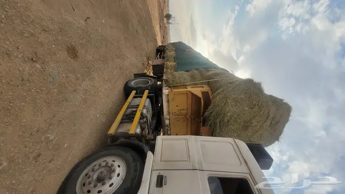 اللبيع. لفات.رودس.كوم.نظيف.شد سعودي. طيب العداد. 1000لفه 10