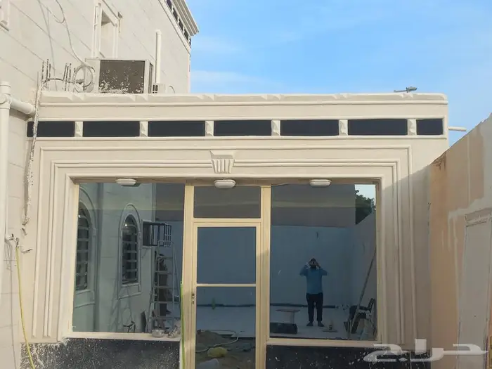 لياسه ملونه 0