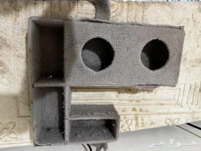 ديكور أكواب ربع 0