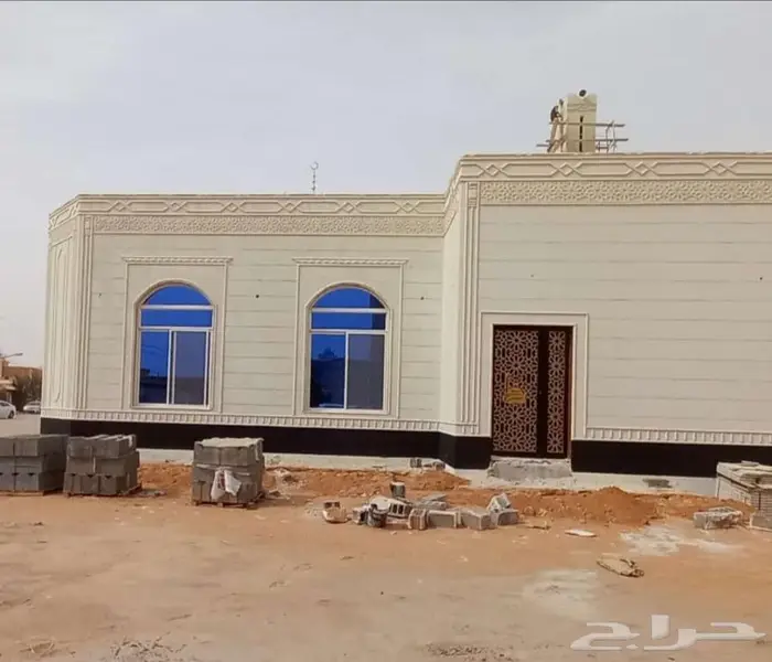 لياسه ملونه 1