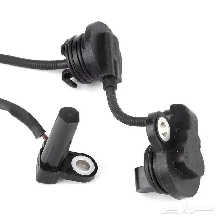 طقم حساسات الجير (داخلي خارجي) 2