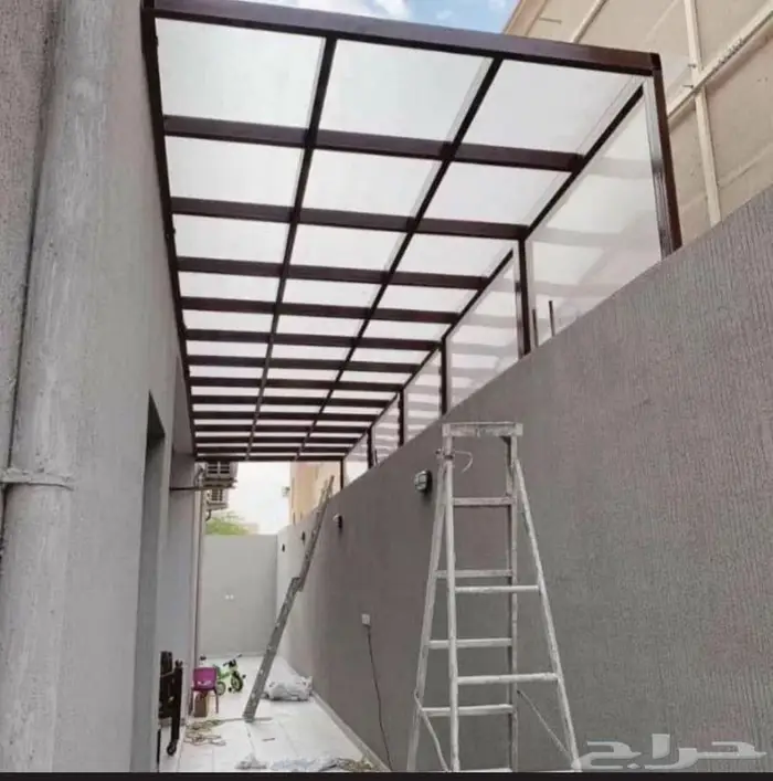 مظلات الاحساء 2
