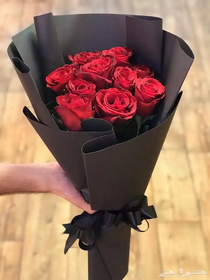 مندوب توصيل صامطة وجيزان وضواحيها 1