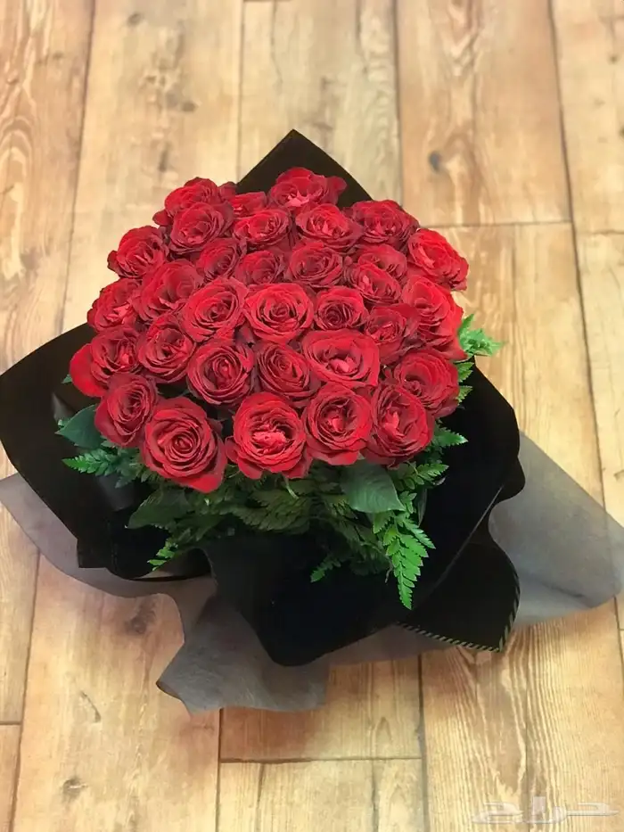 مندوب توصيل صامطة وجيزان وضواحيها 18