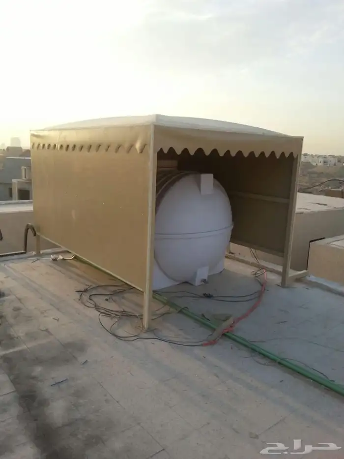 مضلات مدارس مضلات سيارات 6