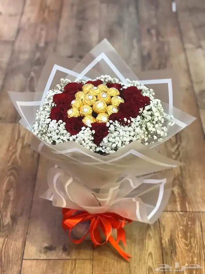 مندوب توصيل صامطة وجيزان وضواحيها 3