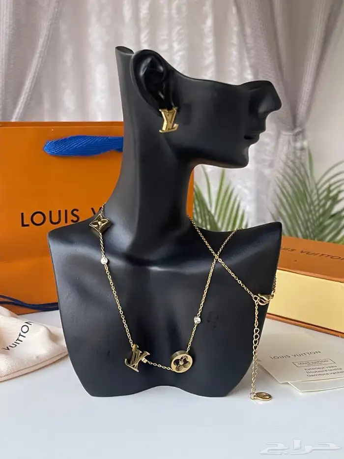 سلاسل ماركات هاي كواليتي 20