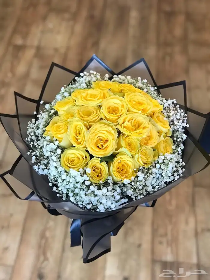 مندوب توصيل صامطة وجيزان وضواحيها 4