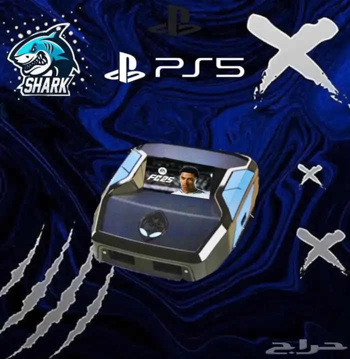 سكربت فيفا 25 (كرونس زين) 0