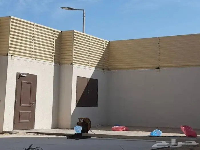 مضلات مدارس مضلات سيارات 4