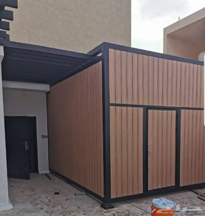 مضلات مدارس مضلات سيارات 1