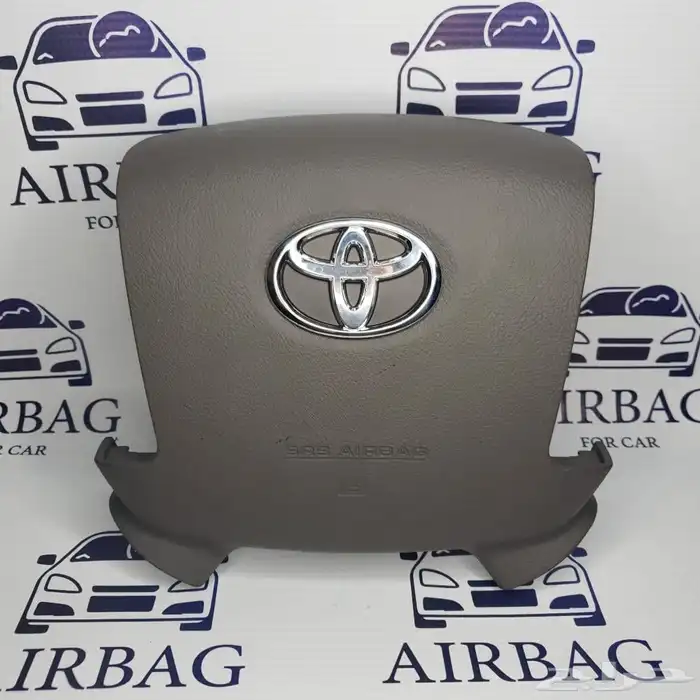 غطاء ارباق لاندكروزر 2012 الى 2015 تحكم 0