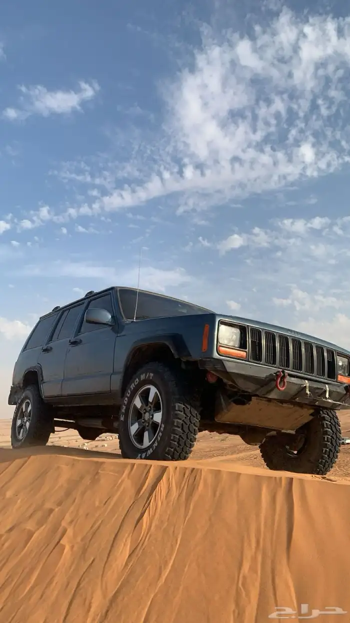 كفرات حجري 0