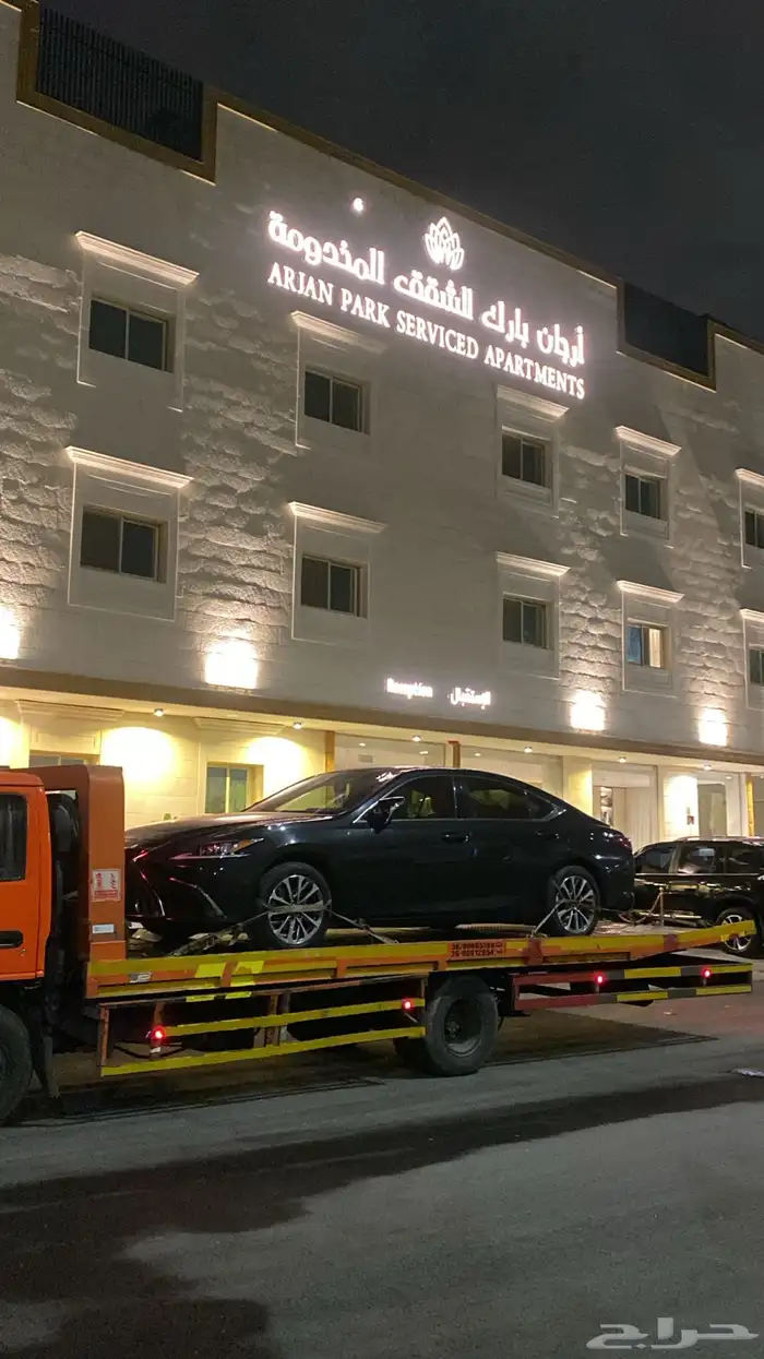 سطحه الرياض جده 0