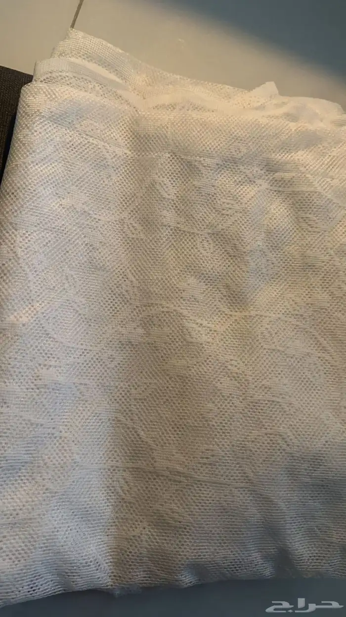 ستاره من ايكيا. جديده. رمادي 4