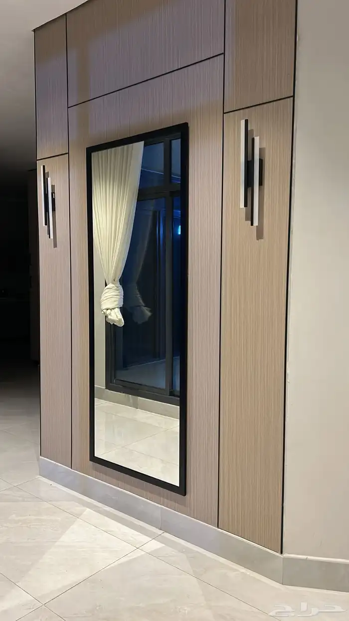 بانا للديكور والباركيه 3