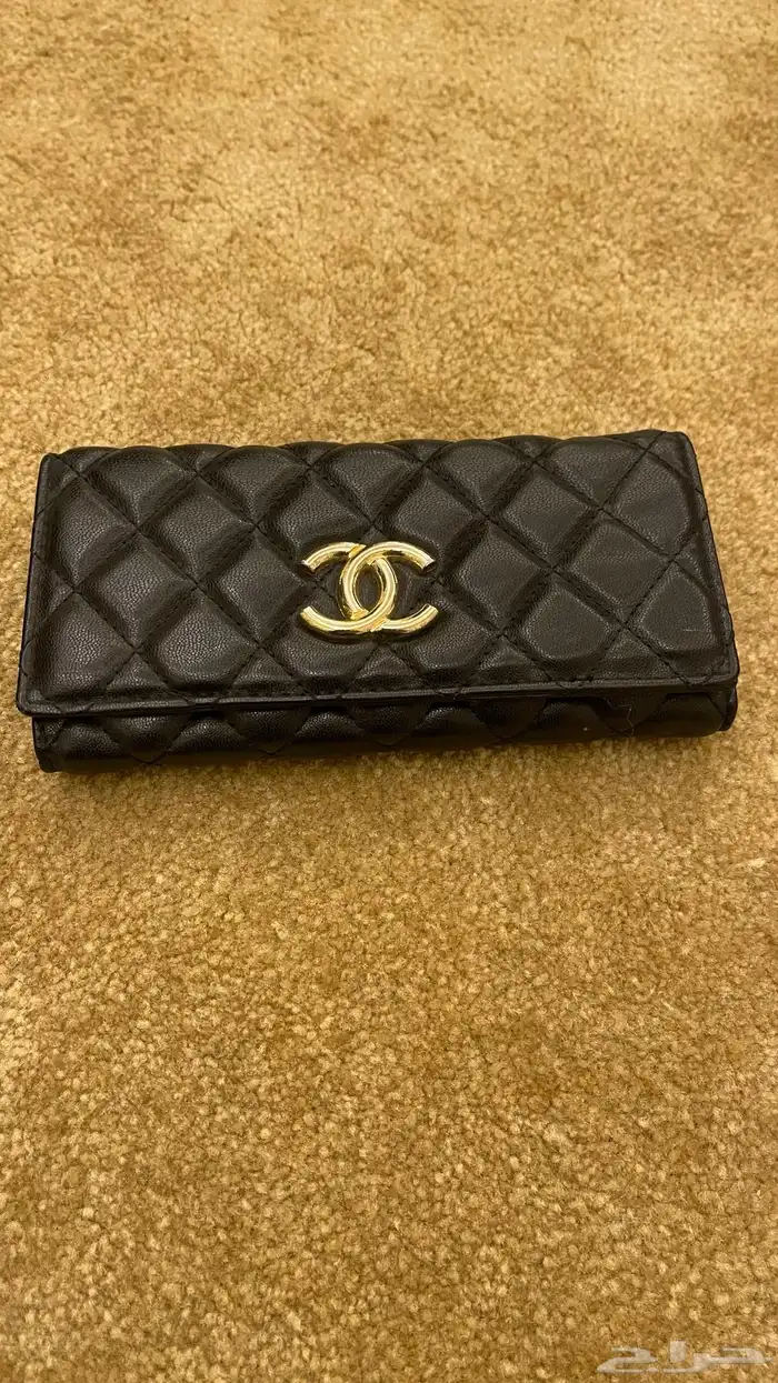 مجموعه ابواك نسائيه جديده 2