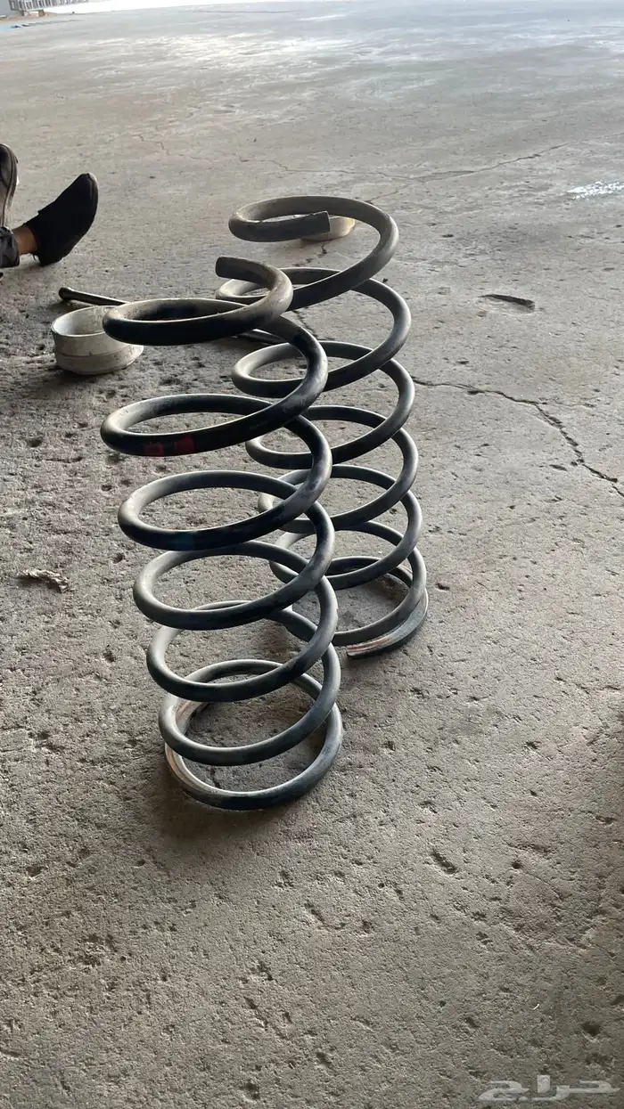 يايات جكس آر   كعكات 3
