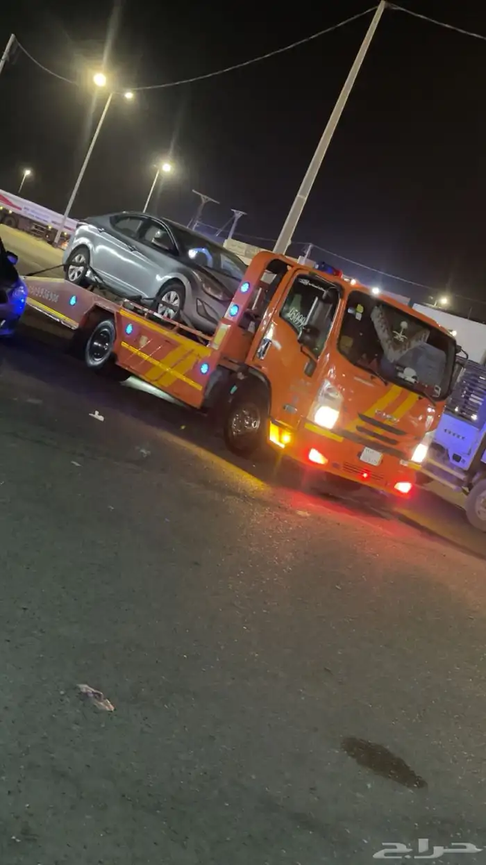 سطحه ضمد نقل السيارات 0