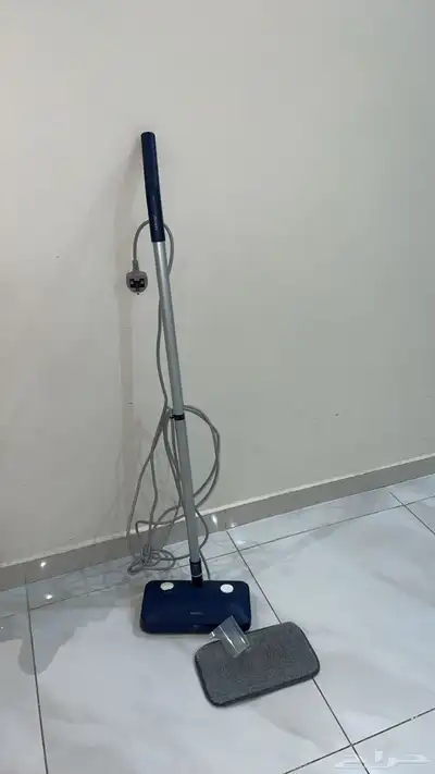 مساحة كهربيائية لسراميك 0