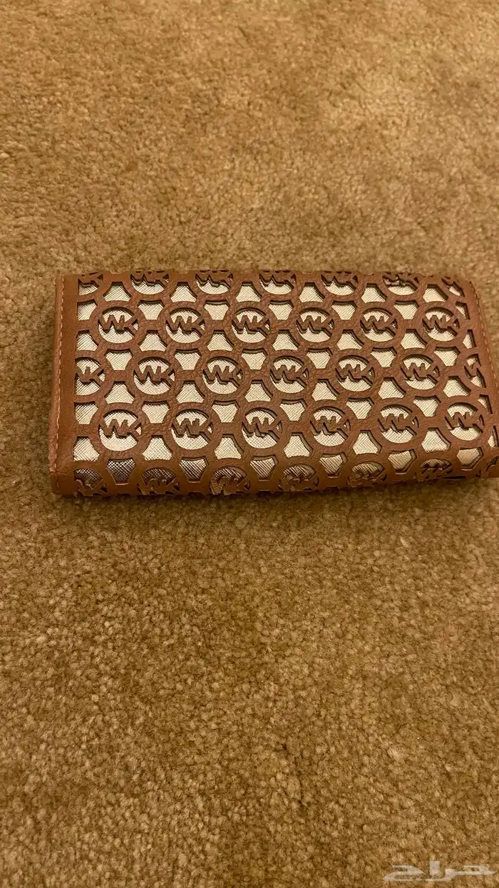 مجموعه ابواك نسائيه جديده 4