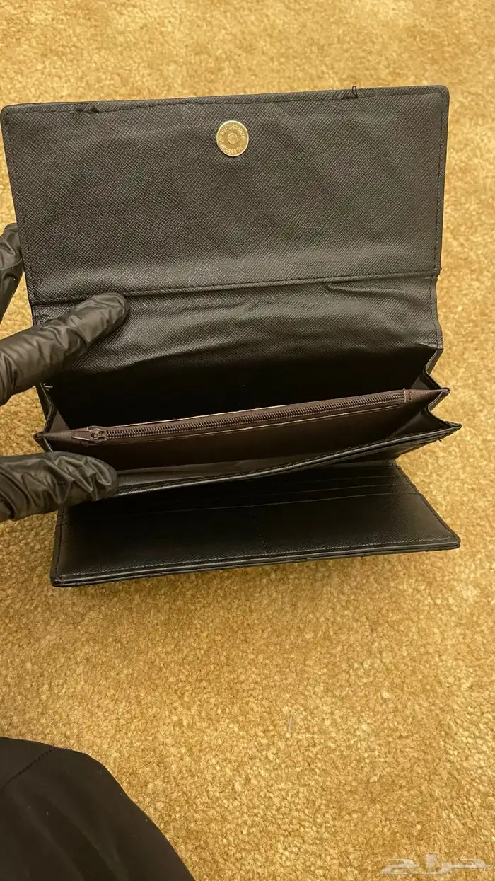 مجموعه ابواك نسائيه جديده 6