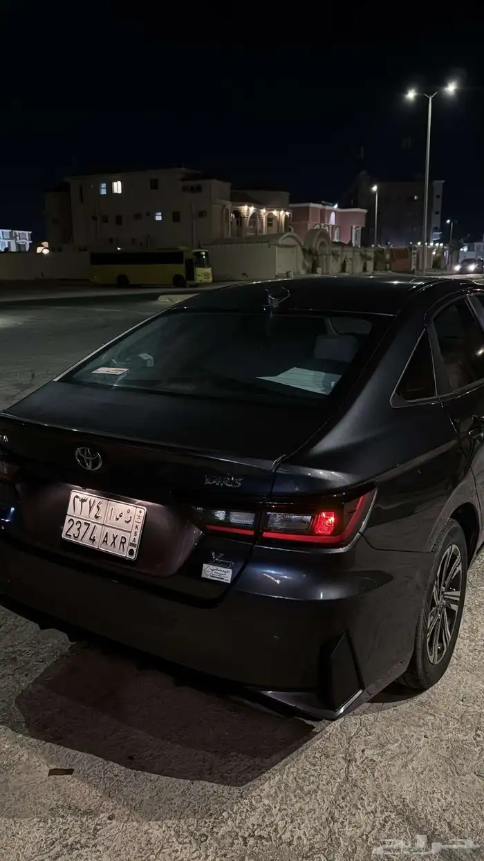 يارس 2023 6
