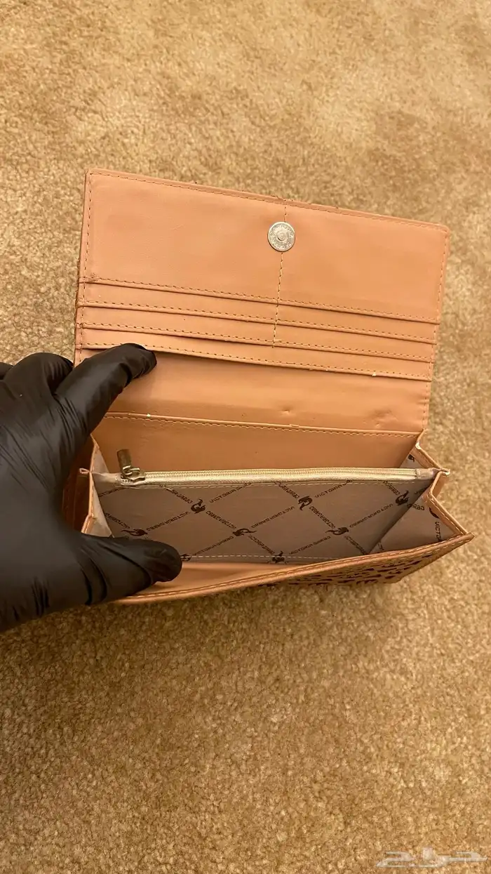 مجموعه ابواك نسائيه جديده 5