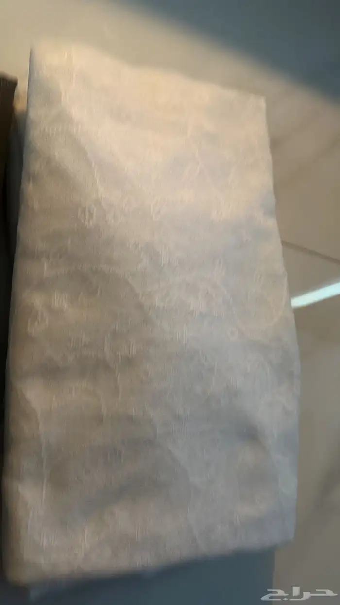 ستاره من ايكيا. جديده. رمادي 2