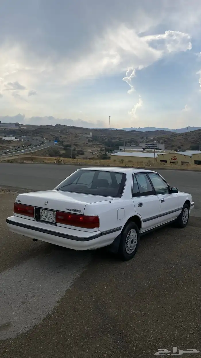 كرسيدا 1996 2