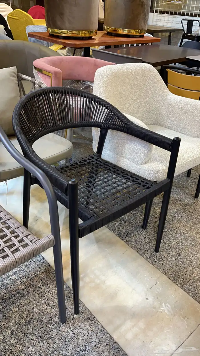 جلسات خارجيه متنوعة 11
