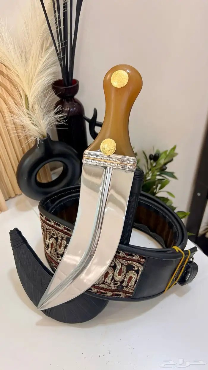 جنابي تفصيل كفو 15