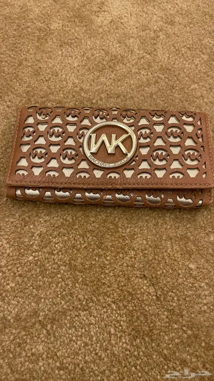 مجموعه ابواك نسائيه جديده 3