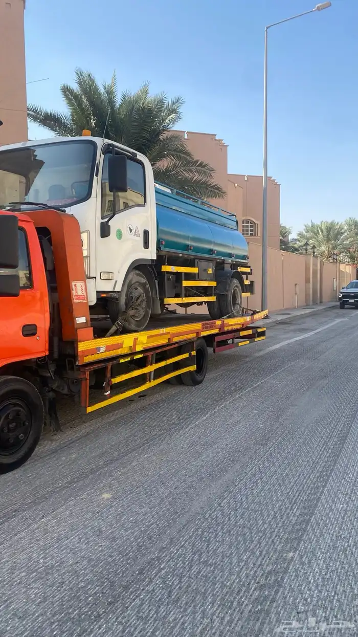سطحه الرياض جده 2