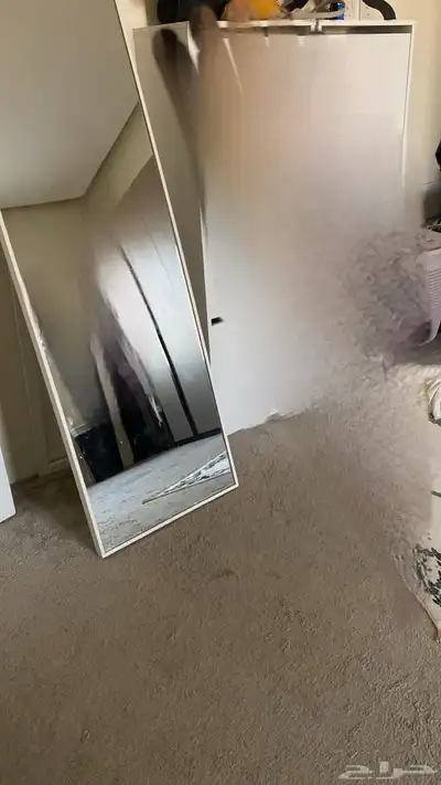 بيع قطع 2