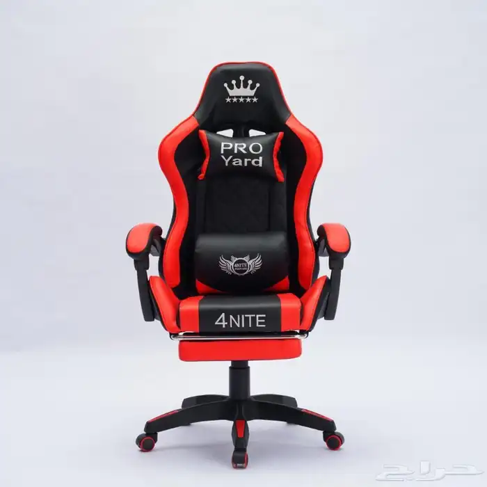 كرسي قيمنق كرسي العاب مكتب 0