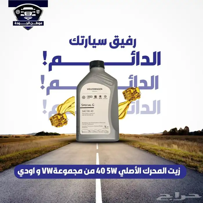 قطع الاودي والبورش والبنتلي والفلكسواجن 13