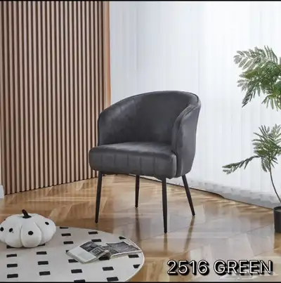 جديد كراسي قماشيه 8