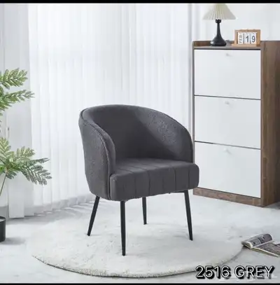 جديد كراسي قماشيه 6