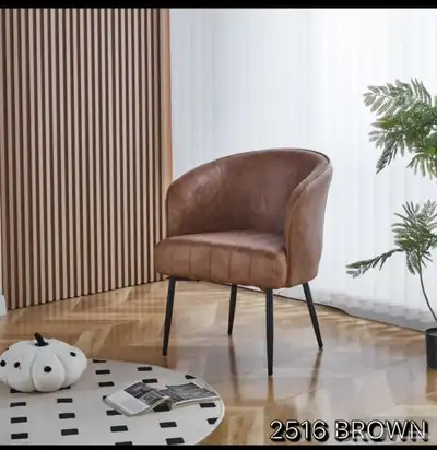 جديد كراسي قماشيه 7
