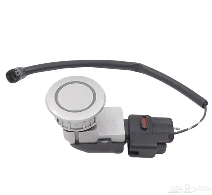 140  قطع سيارات 46