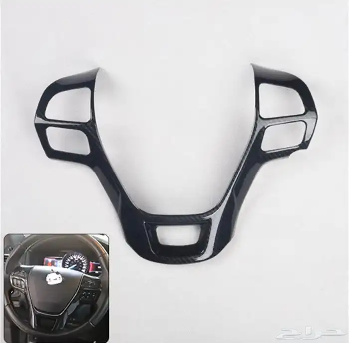 140  قطع سيارات 53