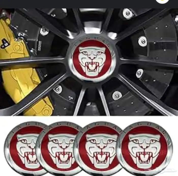 140  قطع سيارات 55