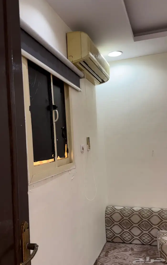 استراحة مفروشة حي غرناطة حفرالباطن 4