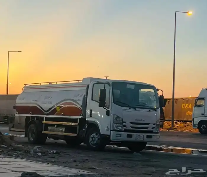 دينه ديزل لتوريد لتوصيل لتاجير الشركات كسارات 0