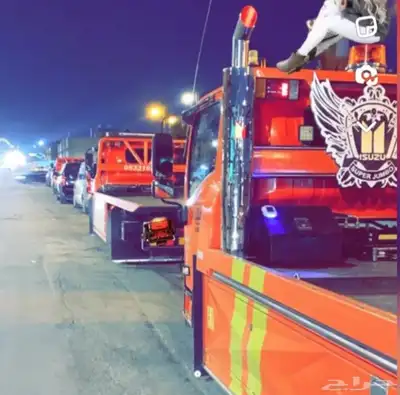 سطحه العلا 1