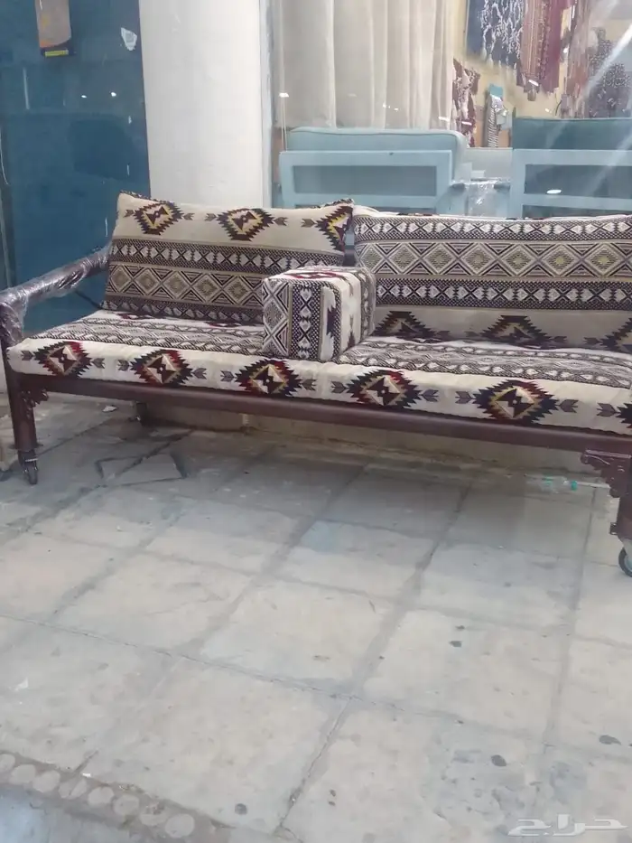 جلسات خارجية 4