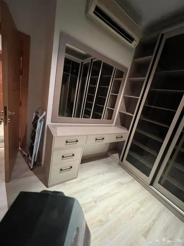 بانا للديكور والباركيه 12