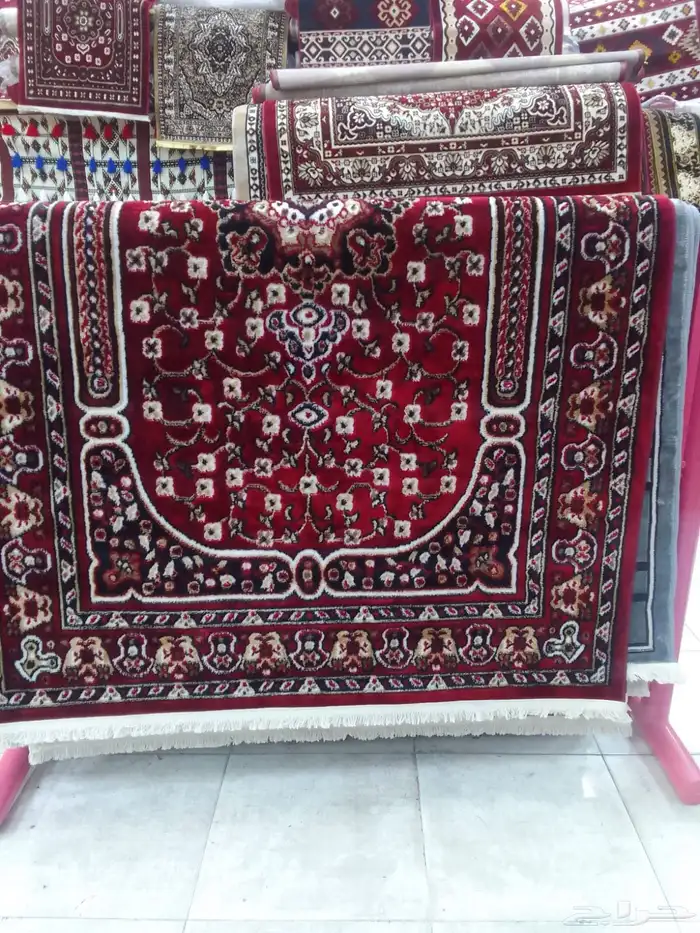 جلسات خارجية 10